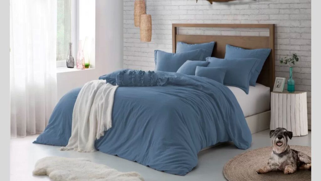 Lincoln-Duvet-Cover-Set