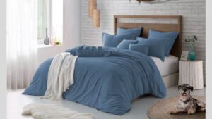 Lincoln-Duvet-Cover-Set