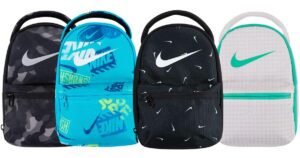 Loncheras Nike