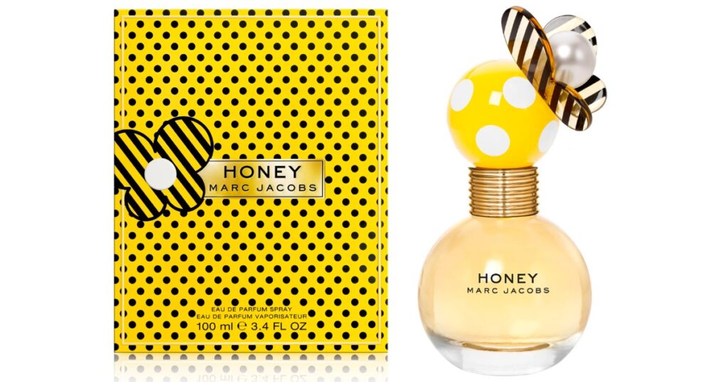 Marc-Jacobs-Honey-Eau-de-Parfum