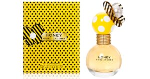 Marc-Jacobs-Honey-Eau-de-Parfum