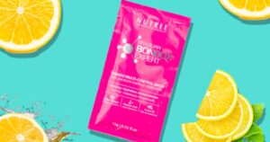 Mascarilla-Para-el-Cabello-Nutree.