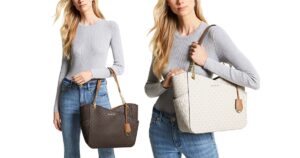 Michael-Kors-Jet-Set-Large-Logo-Shoulder-Bag