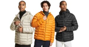 Michael-Kors-Puffer-Jackets