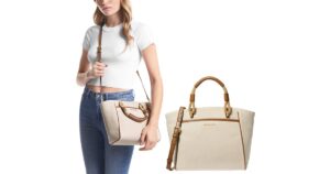 Michael-Kors-Talia-Small-Cotton-Canvas-Tote-Bag