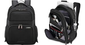 Mochila Samsonite Laser Pro 2 para Laptops