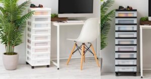 Mueble-de-Almacenamiento-Mccollough-de-9-Gavetas