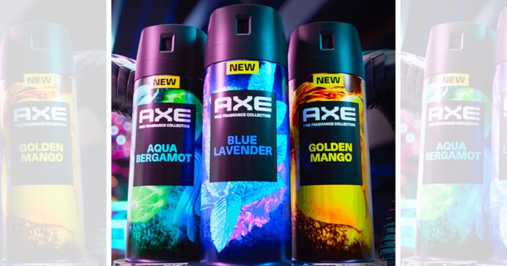 Muestra-GRATIS-de-AXE-Fragrance-Collection.