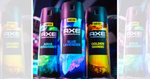 Muestra-GRATIS-de-AXE-Fragrance-Collection.
