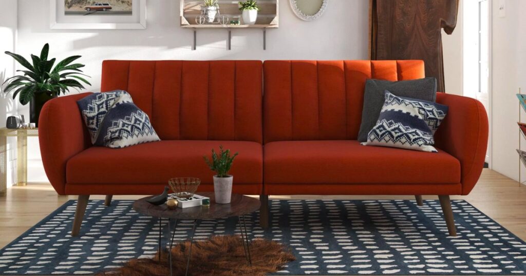 Novogratz-Brittany-Futon-Sofa-Bed