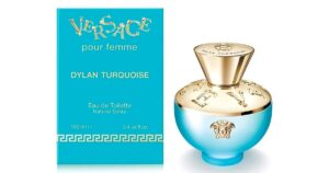 Perfume-Versace-Dylan-Turquoise-Pour-Femme