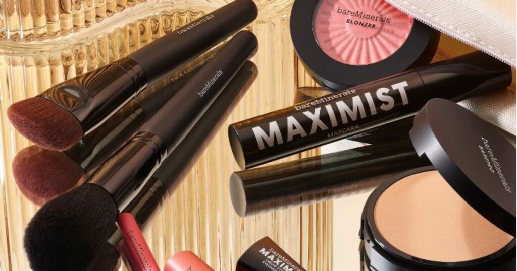 Producto-de-Belleza-bareMinerals