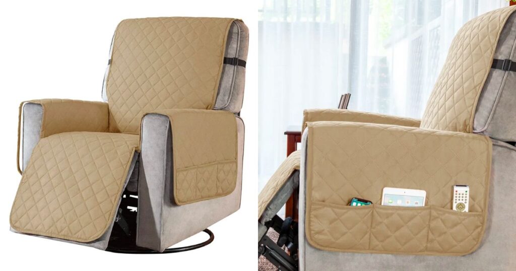 Protector-Subrtex-Box-Cushion-Recliner-Slipcover