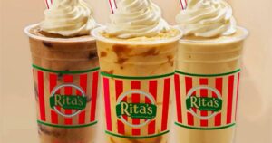 Ritas-Italian-Ice-Frozen-Coffee