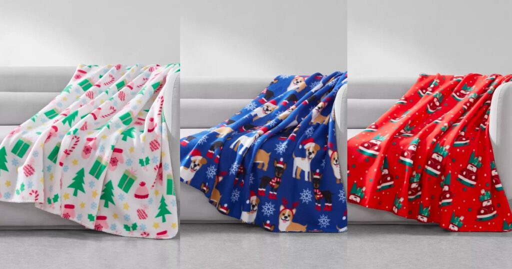 Sabanas-con-Estampados-Navidenos
