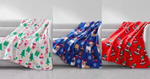 Sabanas-con-Estampados-Navidenos