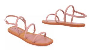 Sandalias-Journee-Collection-Karrio-Strappy