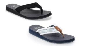 Sandalias para Mujer SO Bloomfield