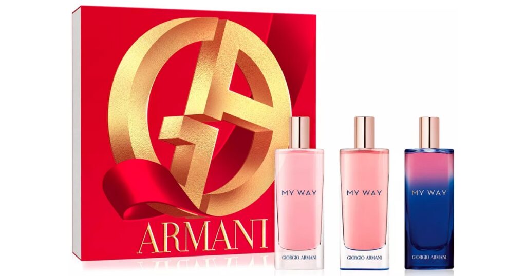 Set-de-Fragancia-de-3-Piezas-Armani