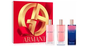 Set-de-Fragancia-de-3-Piezas-Armani