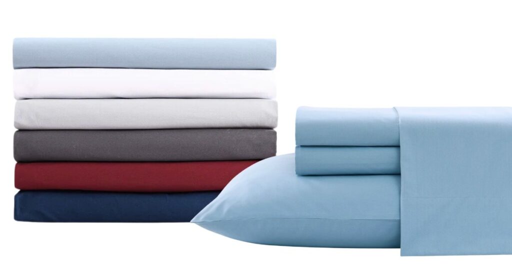 Set-de-Sabanas-Nautica