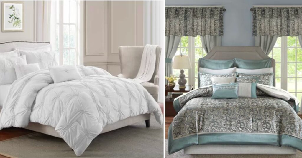 Sets-de-Ropa-de-Cama