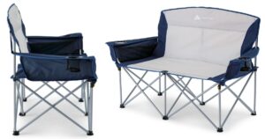 Silla-de-Camping-Ozark-Trail-Para-2-Personas