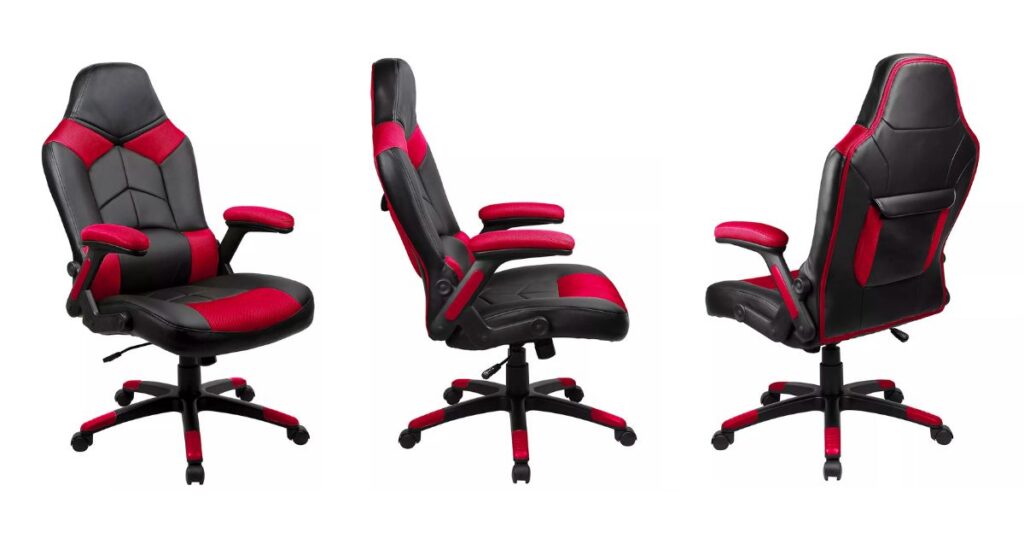 Silla-de-Juego-Imperial-Oversized