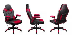 Silla-de-Juego-Imperial-Oversized