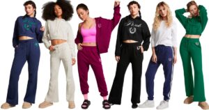 Sweatpants-Sweatshirts-en-victorias-secret