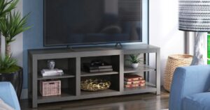TV-Stand-Twinstar-Home-Para-TVs-de-HASTA-65-In