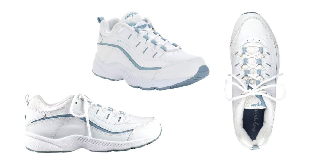 Tenis-Easy-Spirit-Romy
