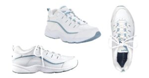 Tenis-Easy-Spirit-Romy