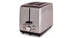 Tostadora Professional Series