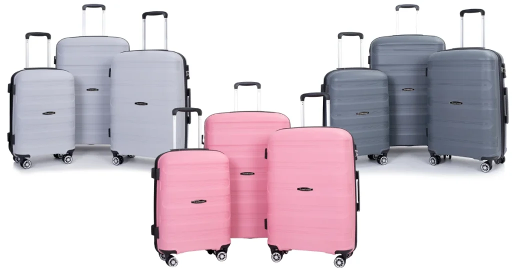 Travelhouse-3-Piece-Luggage-Set