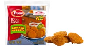 Tyson-Frozen-Chicken-Nuggets