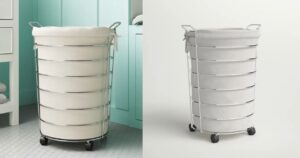 Wayfair-Basics-Rolling-Laundry-Hamper