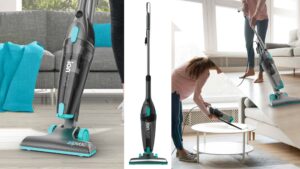 ionvac-ZipVac-3-in-1-Floor-and-Carpet-Vacuum-Cleaner