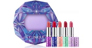Clinique-5-Piezas-Plenty-of-Pop-Lipstick-Set