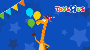 Cumpleanos-de-Geoffrey