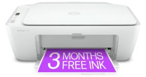 HP-DeskJet-2752e-All-in-One