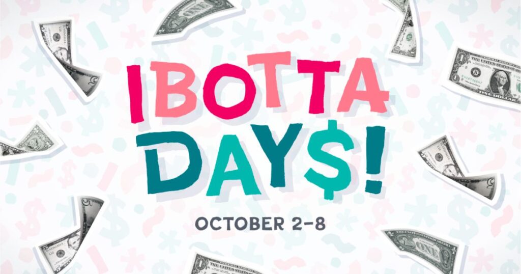 botta-Days