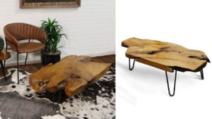 Mesa-de-Noche-Steelside-Haylie