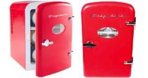Mini-Nevera-Frigidaire