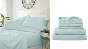 Set-de-Sabanas-Cynthiana-Microfiber