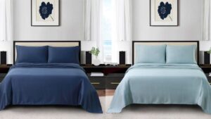 Set-de-Sabanas-Reverie