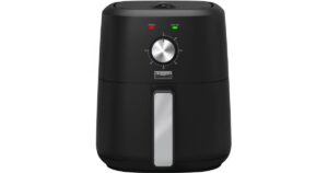 Freidora de Aire Bella Pro Series 3-Qt