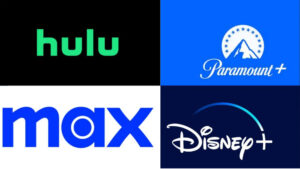 HULU-Disney-Max-y-Mas