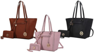 MKF-Collection-Alexandra-Tote-Handbag