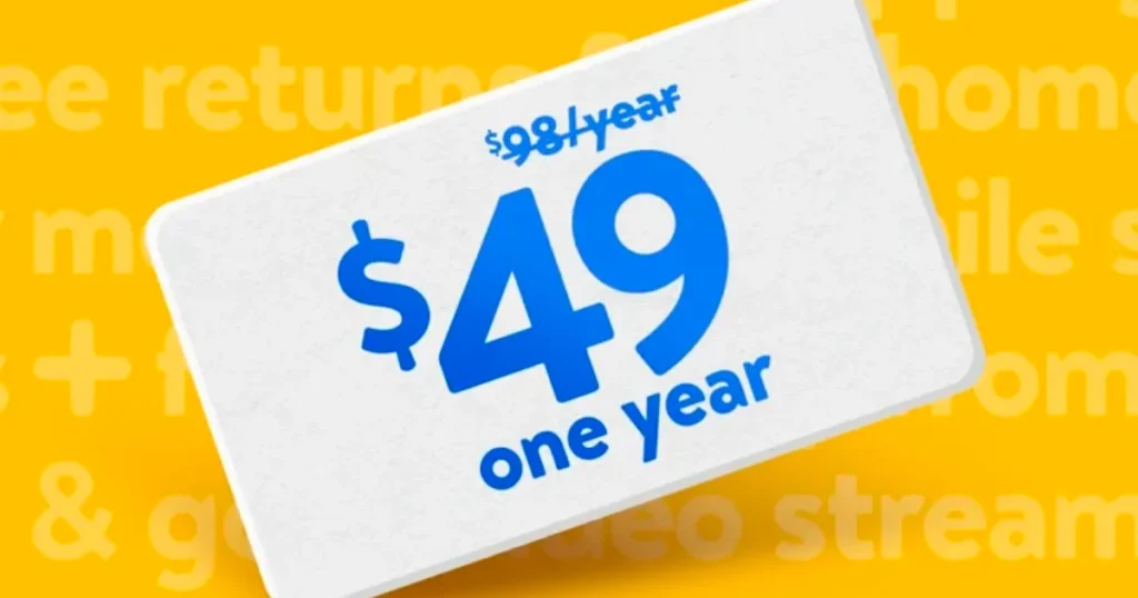 Membresia-de-Walmart-Plus